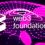 Web3 Foundation fuels innovative developer tools with Accelerate Polkadot grant
