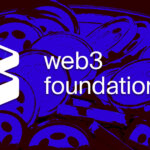 Web3 Foundation launches $65 million prize pool for Polkadot JAM upgrade
