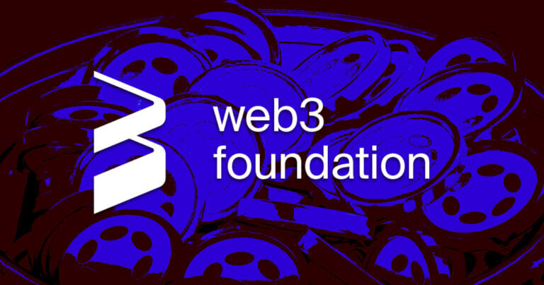 Web3 Basis launches $65 million prize pool for Polkadot JAM enhance