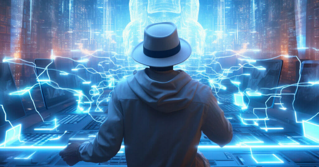 Hackers recover $3 million Bitcoin from 2013 wallet through ingenious password crack