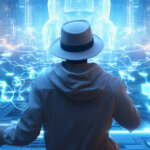 Hackers recover $3 million Bitcoin from 2013 wallet through ingenious password crack