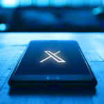 Elon Musk’s X takes first step toward ‘everything app’ with Visa deal