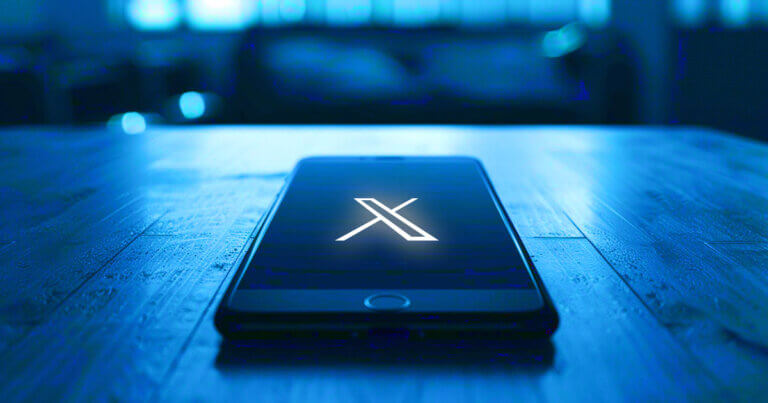 X CEO says payment functionality coming soon as platform moves closer to becoming the ‘everything app’