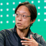 Yat Siu
