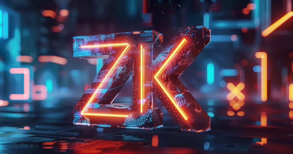 Matter Labs drops controversial ‘zero-knowledge’ trademark effort