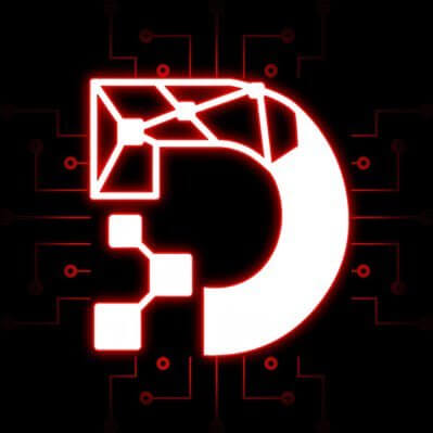 Destra Network