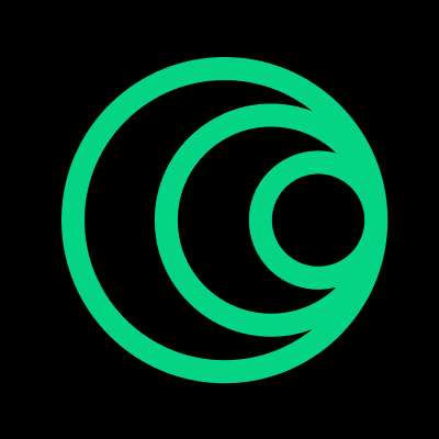 Islamic Coin