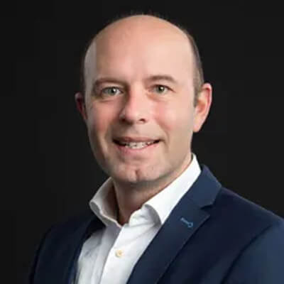 Jean-Baptiste Graftieaux photo