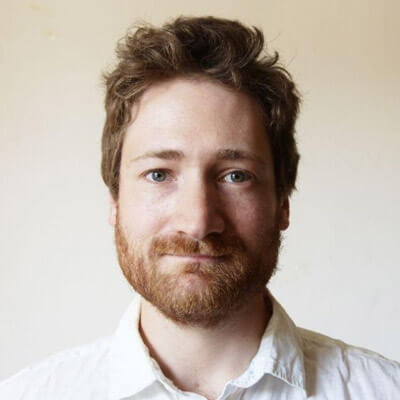 Jonathan Schemoul photo