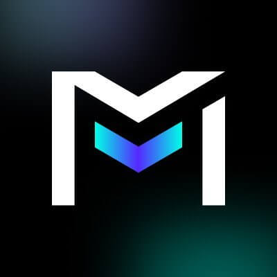 MCOIN