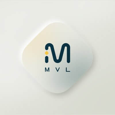 MVL