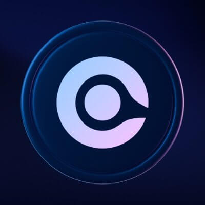 Openfabric AI