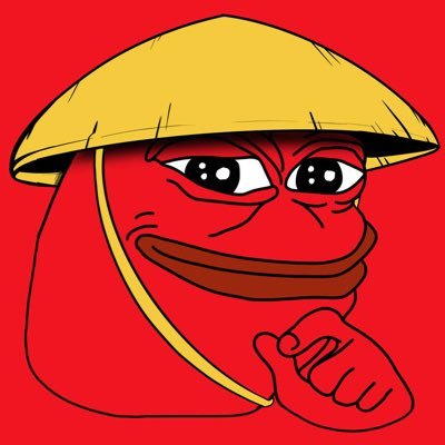 PeiPei (ETH)