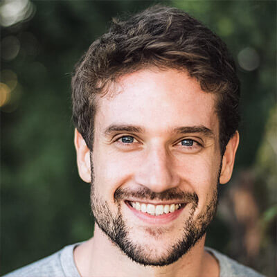 Philipp Zentner photo