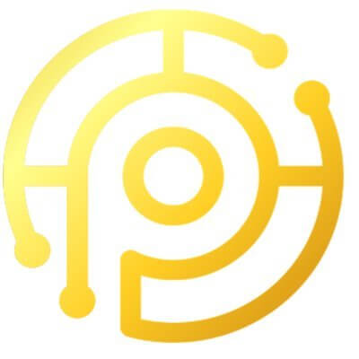 Pollux Coin