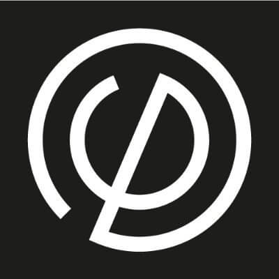 Pomerium