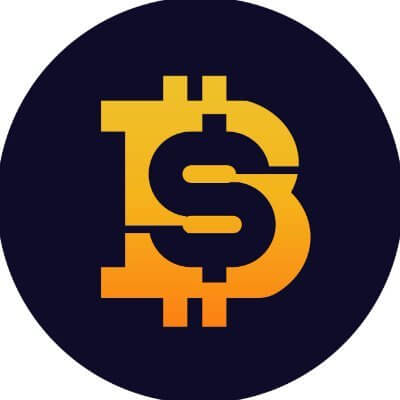 ShibaBitcoin