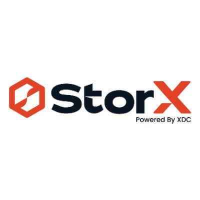 StorX Network