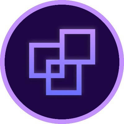 Three Protocol Token