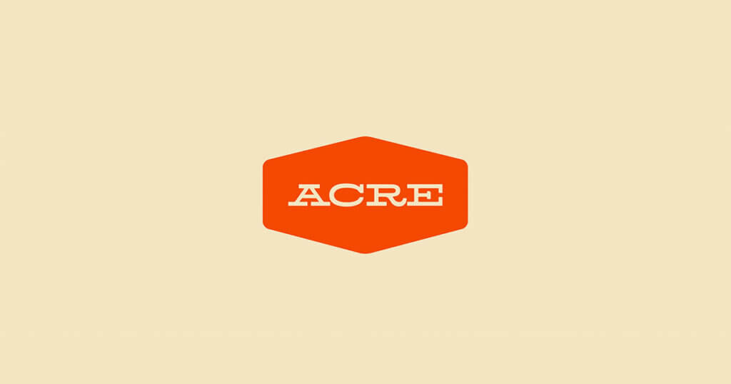 Acre launches Bitcoin Staking on mainnet in partnership with Xverse
