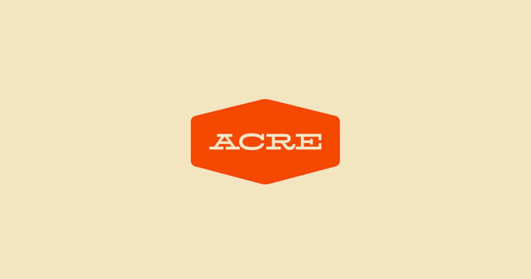 Acre launches Bitcoin Staking on mainnet in partnership with Xverse