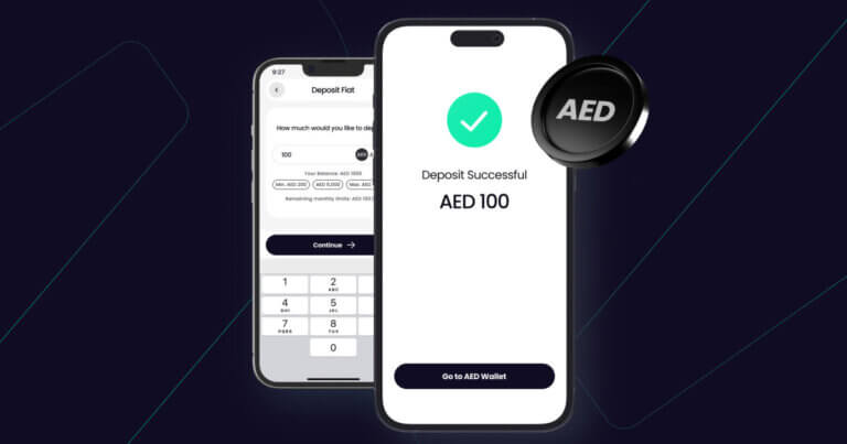 M2 ADGM Announces a New, Secure and Seamless UAE Bank Account Integration for UAE Residents to Buy and Sell Virtual Assets