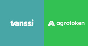 Agrotoken and Tanssi Collaborate to Remodel South American Agro-Finance on Polkadot