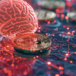 Bitcoin miner IREN ventures into AI with GPU pilot and Morgan Stanley’s guidance