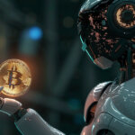 Is crypto-AI the investment opportunity of the cycle?