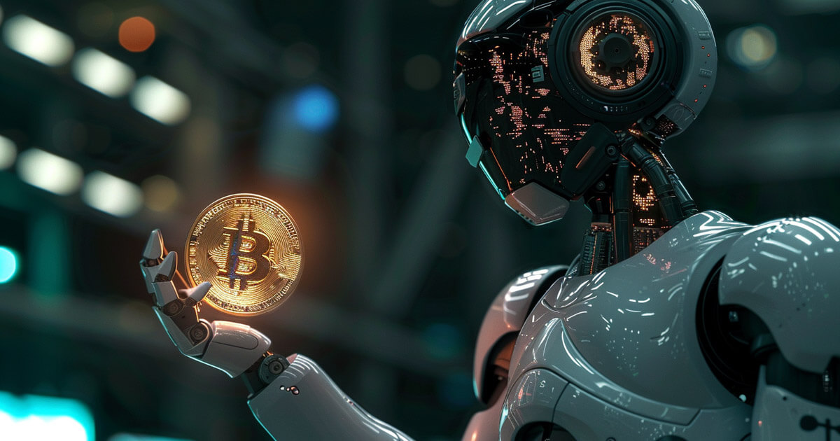 Is crypto-AI the investment opportunity of the cycle?