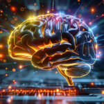 AI training dataset used by tech giants allegedly created by scraping YouTube videos in violation of terms