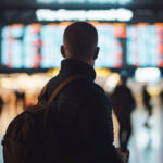 Centralized global service outage downs planes, trains, banks, 911 services and TV channels