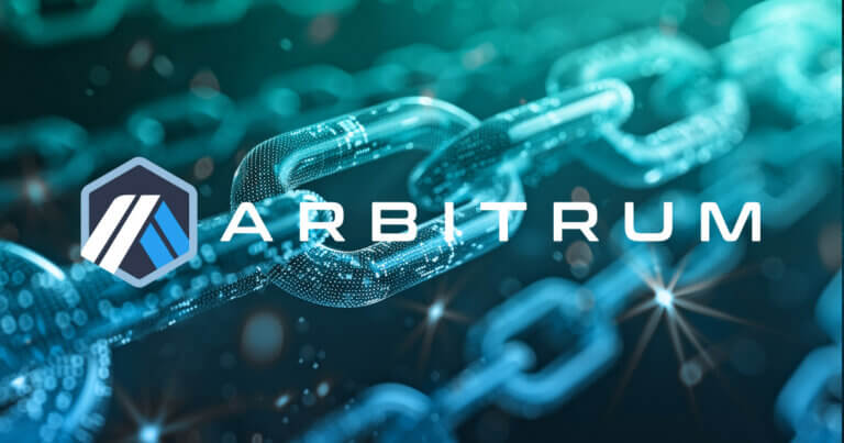 Arbitrum proposes increasing Orbit Chain beyond Ethereum