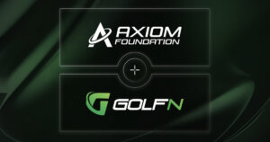 Axiom Basis Indicators with GolfN to Enable Play-to-Kind Golf