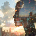 Big AI: A socio-economic rubicon crossing