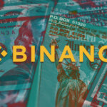 Binance.US secures court approval to invest $40 million in US Treasury bills