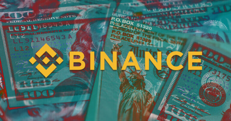 Binance.US secures court approval to speculate $40 million in US Treasury bills