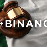 Binance executive Gambaryan faces 8 months in Nigeria custody with latest trial delay