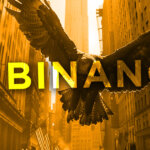 sec binance