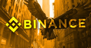 SEC seeks to amend Binance lawsuit to avoid ruling on SOL’s security status