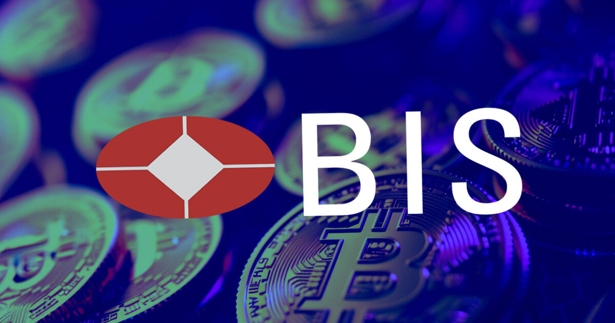 Basel Committee releases final disclosure framework for banks’ crypto exposures