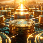 Institutional investors bought the dip despite Bitcoin’s steep crash below $50,000