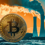 How Bitcoin can save the environment ending FIAT’s abuse of natural resources