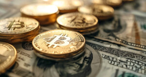Bitcoin ETFs see massive $654.3 million inflow over three trading days