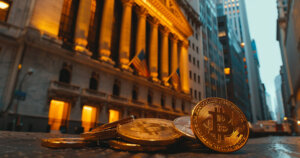 Spot Bitcoin ETFs six months on – explosive growth, reshaping investor landscapes