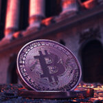 Bitcoin ETFs daily trading volume surpasses $5 billion to hit 4-month high