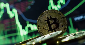 Bitcoin climbs almost 5% to $61.5k as market reacts positively to Mt. Gox distributions