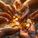 bitcoin long-term holders