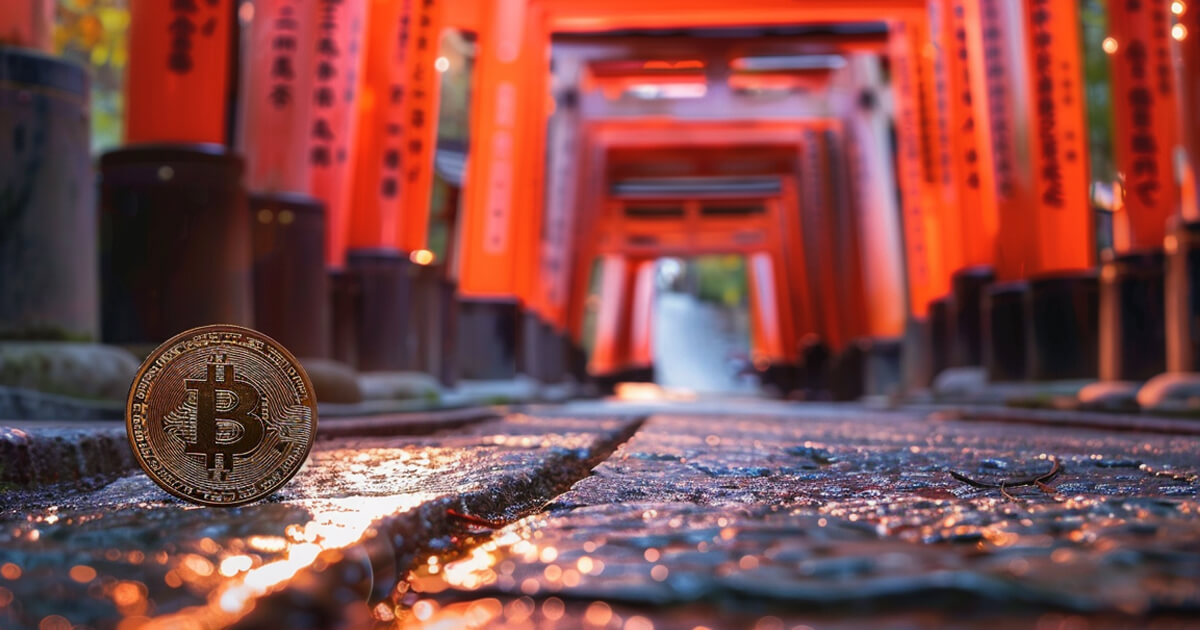 Metaplanet’s buying spree and Mt. Gox test transactions follow Bitcoin’s brief $68K climb