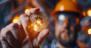 An intro to Bitcoin mining fundamentals